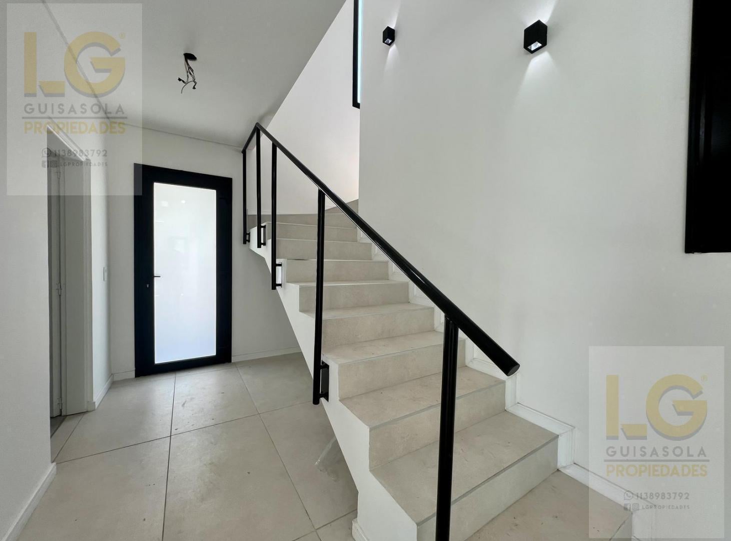 Foto de Casa en Venta en Greenville Polo Resort, imagen 4