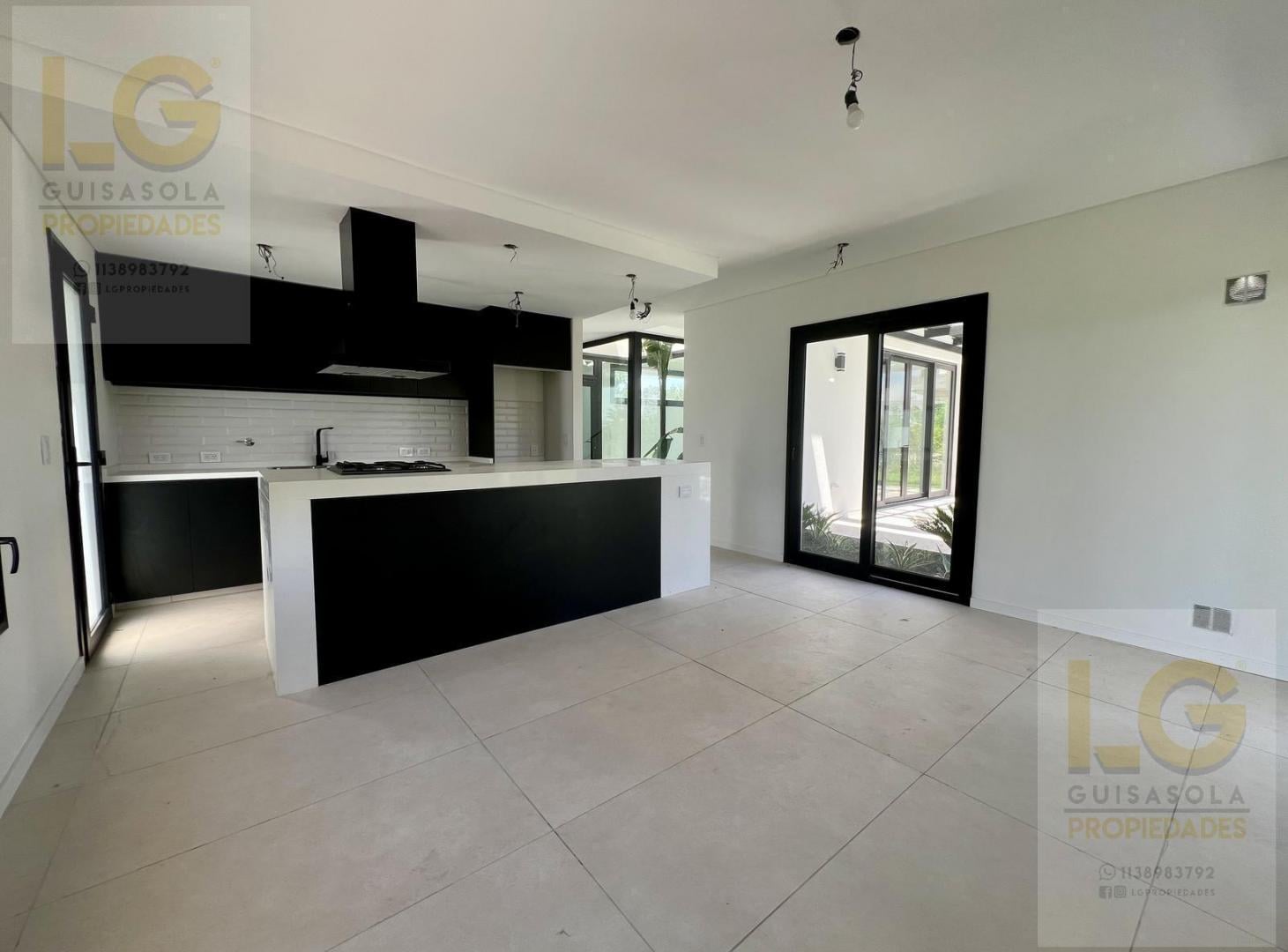 Foto de Casa en Venta en Greenville Polo Resort, imagen 5