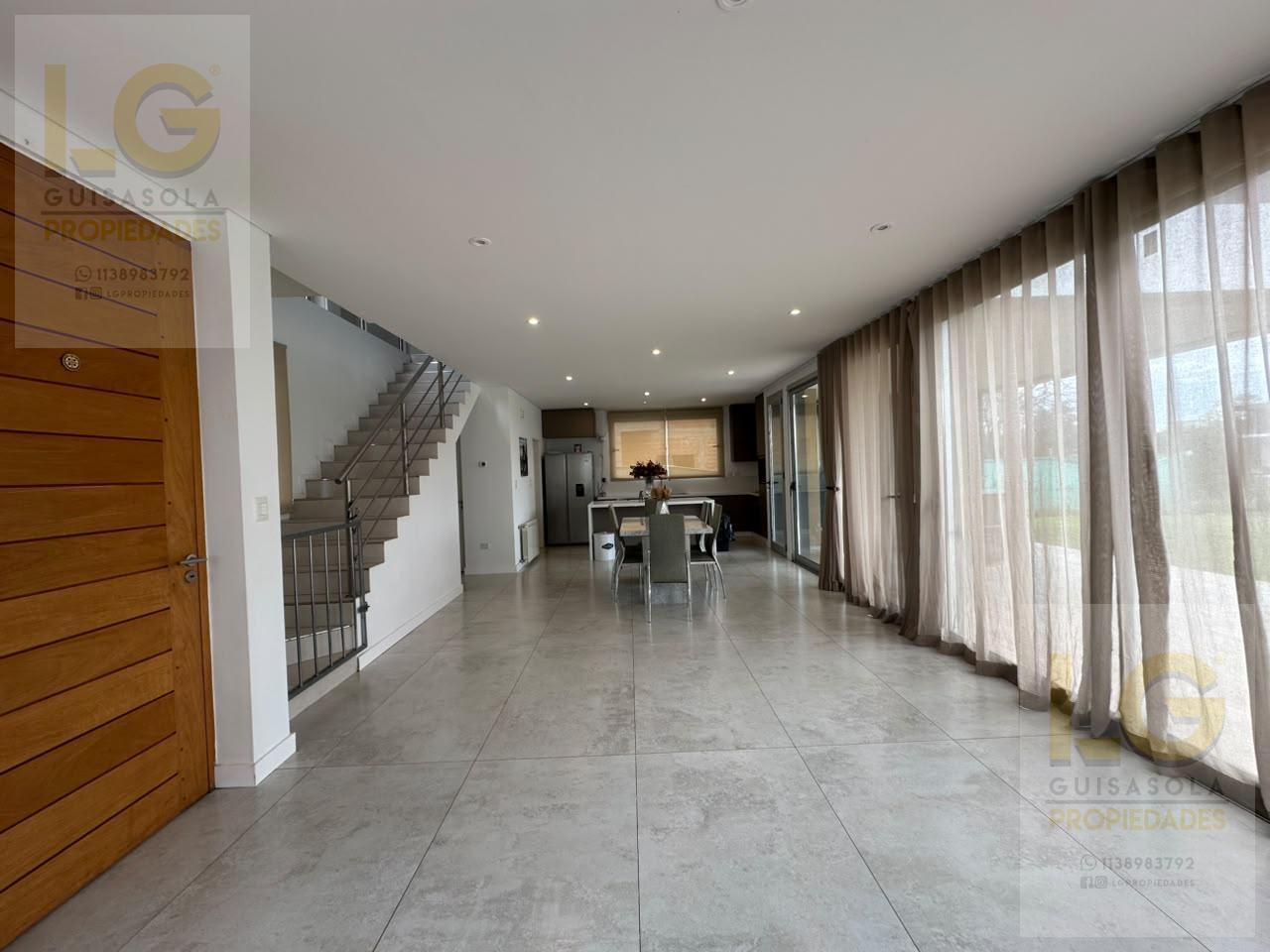 Foto de Casa en venta en Greenville polo Resort, imagen 3