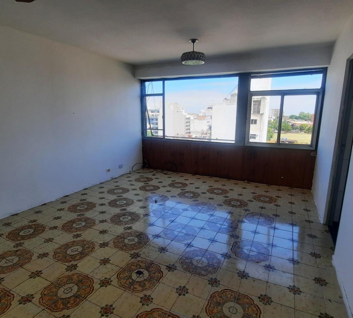 Foto de Depto de 3 ambientes /1 baño completo con ducha /Cocina completa ., imagen 3