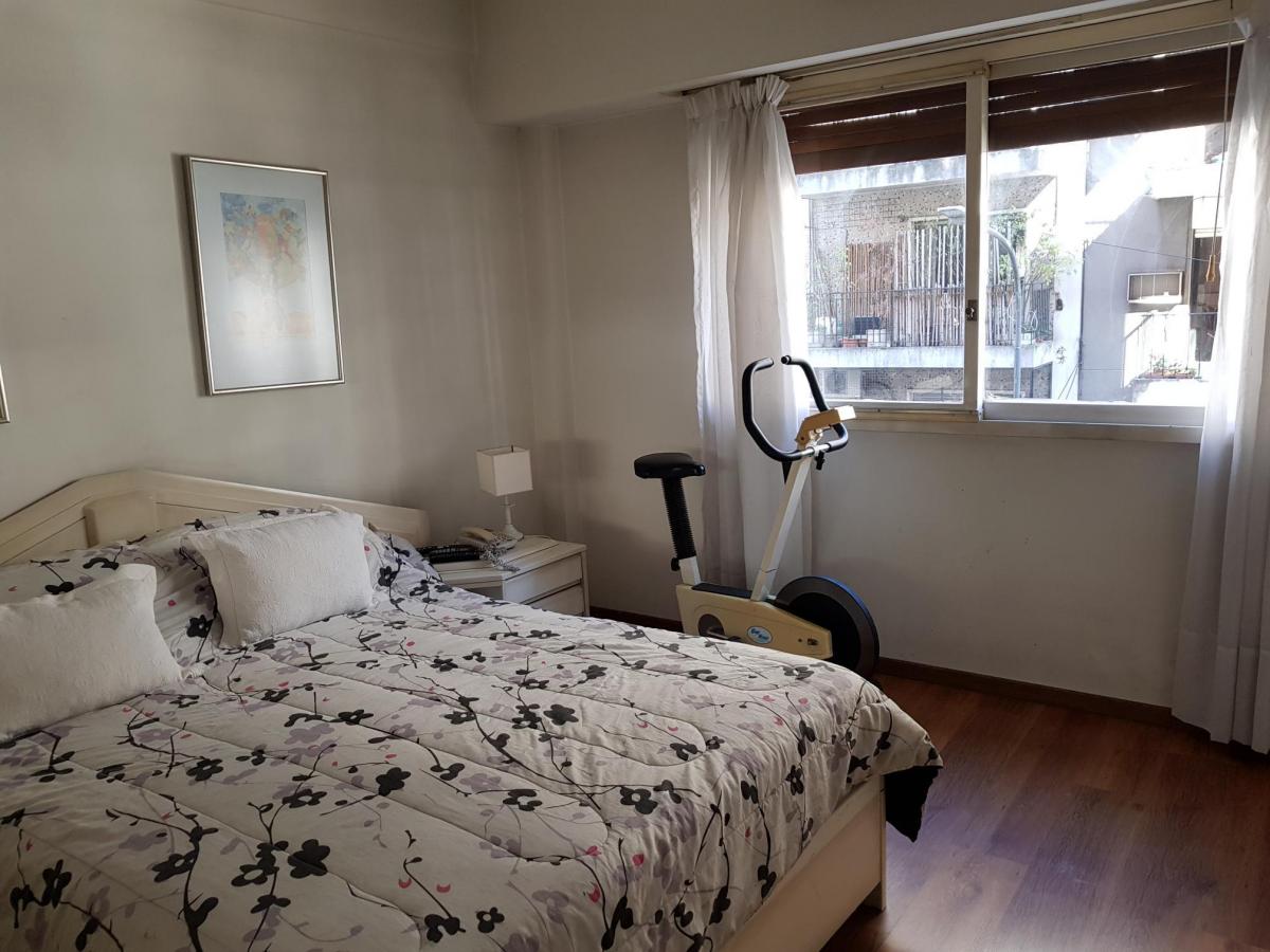 Foto de Semip 3 amb /suite /2 baños comp/ dep/amoblado y equipado/coch /baul, imagen 3