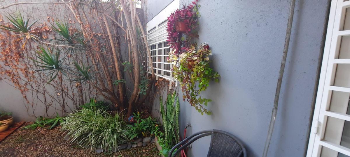 Foto de Venta de un departamento de 2 ambientes en venta /Patio/Jardín/Amenities, imagen 4