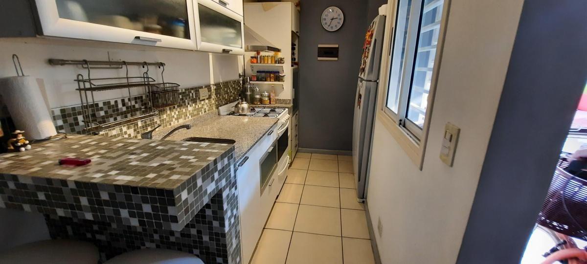 Foto de Venta de un departamento de 2 ambientes en venta /Patio/Jardín/Amenities, imagen 5