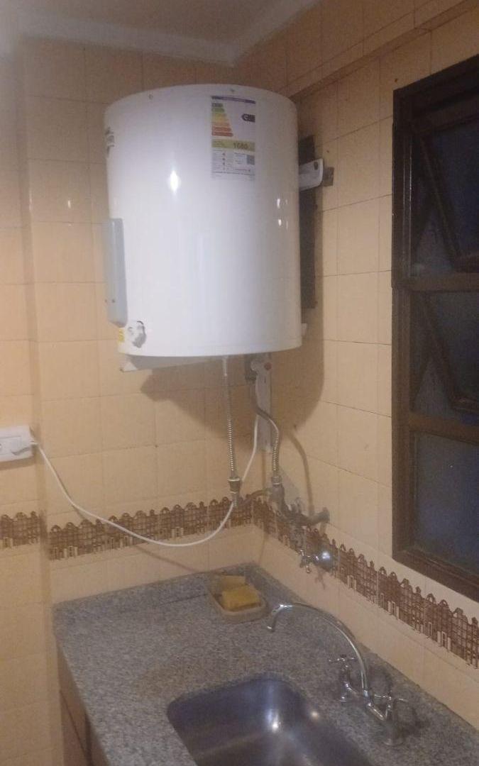 Foto de Alquiler monoambiente /1 baño completo /Cocina independiente ., imagen 3