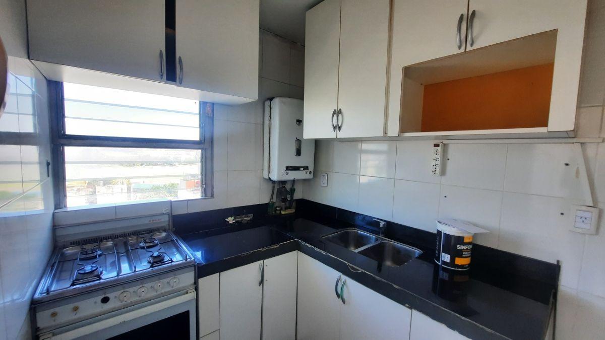 Foto de Alquiler 3 ambientes /Cocina separada /Muy luminoso/Ascensor, imagen 1