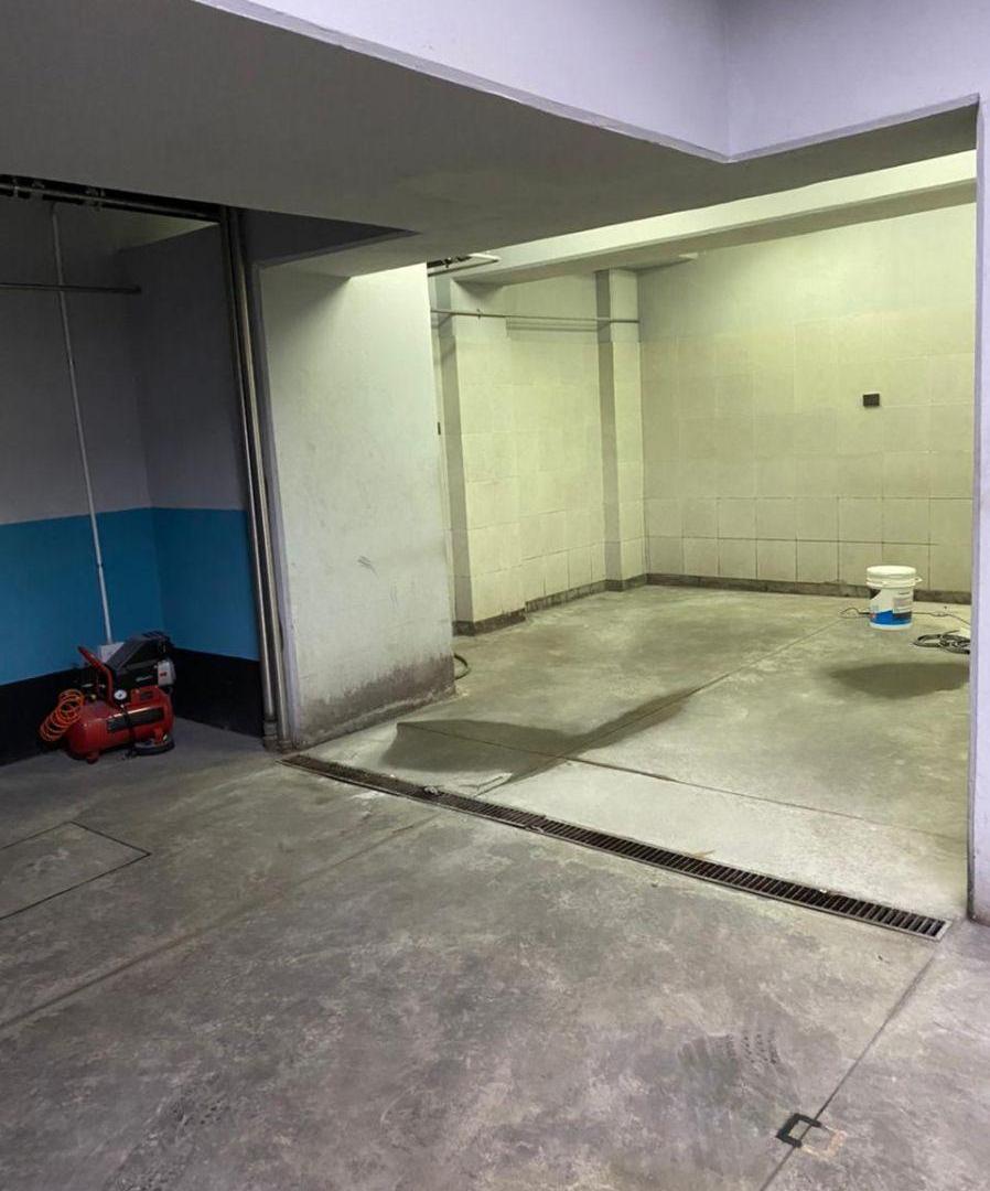 Foto de Cocheras en venta en edificio Premium con seguridad, imagen 1