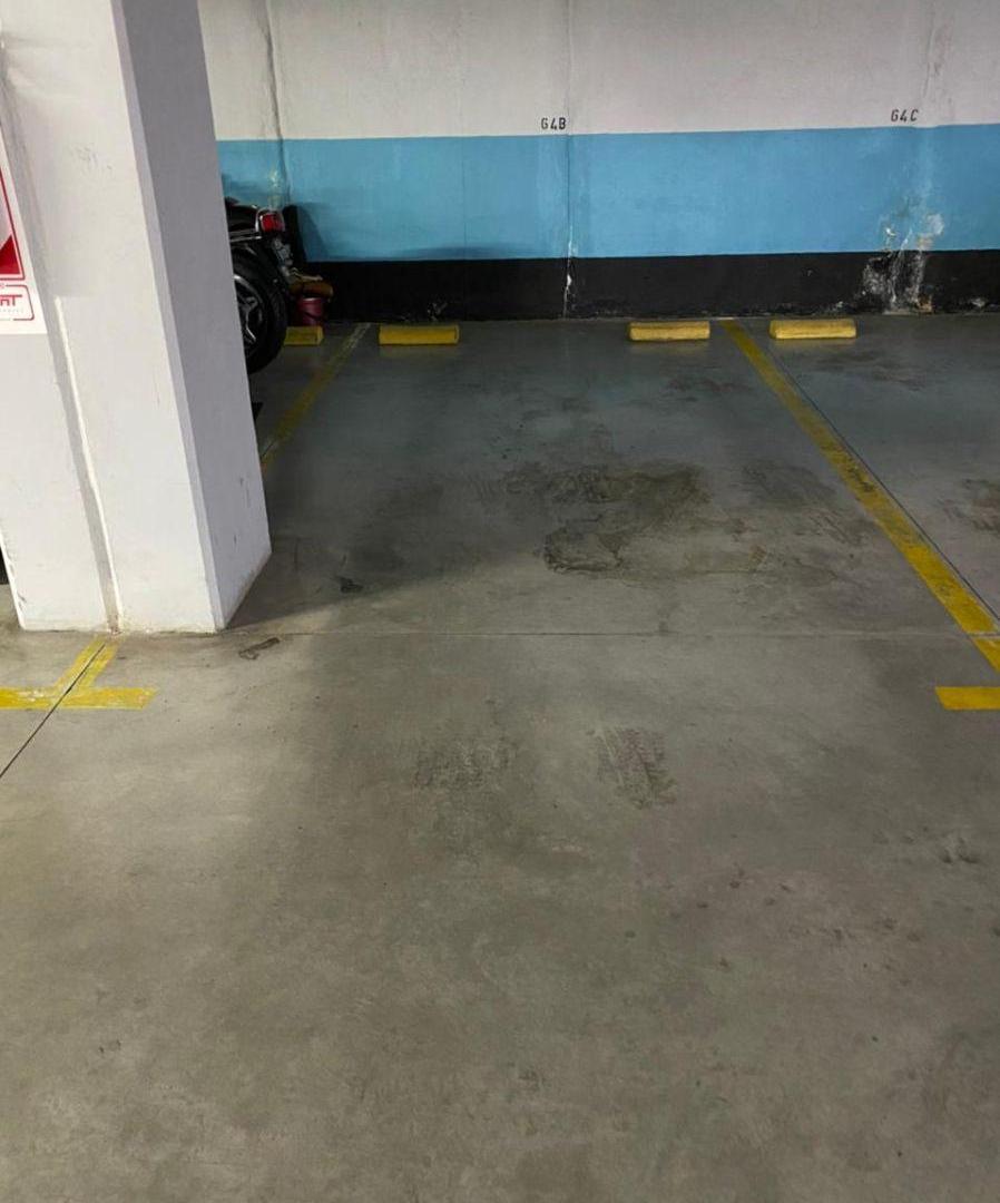 Foto de Cocheras en venta en edificio Premium con seguridad, imagen 3