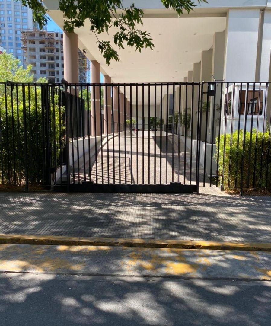 Foto de Cocheras en venta en edificio Premium con seguridad, imagen 4