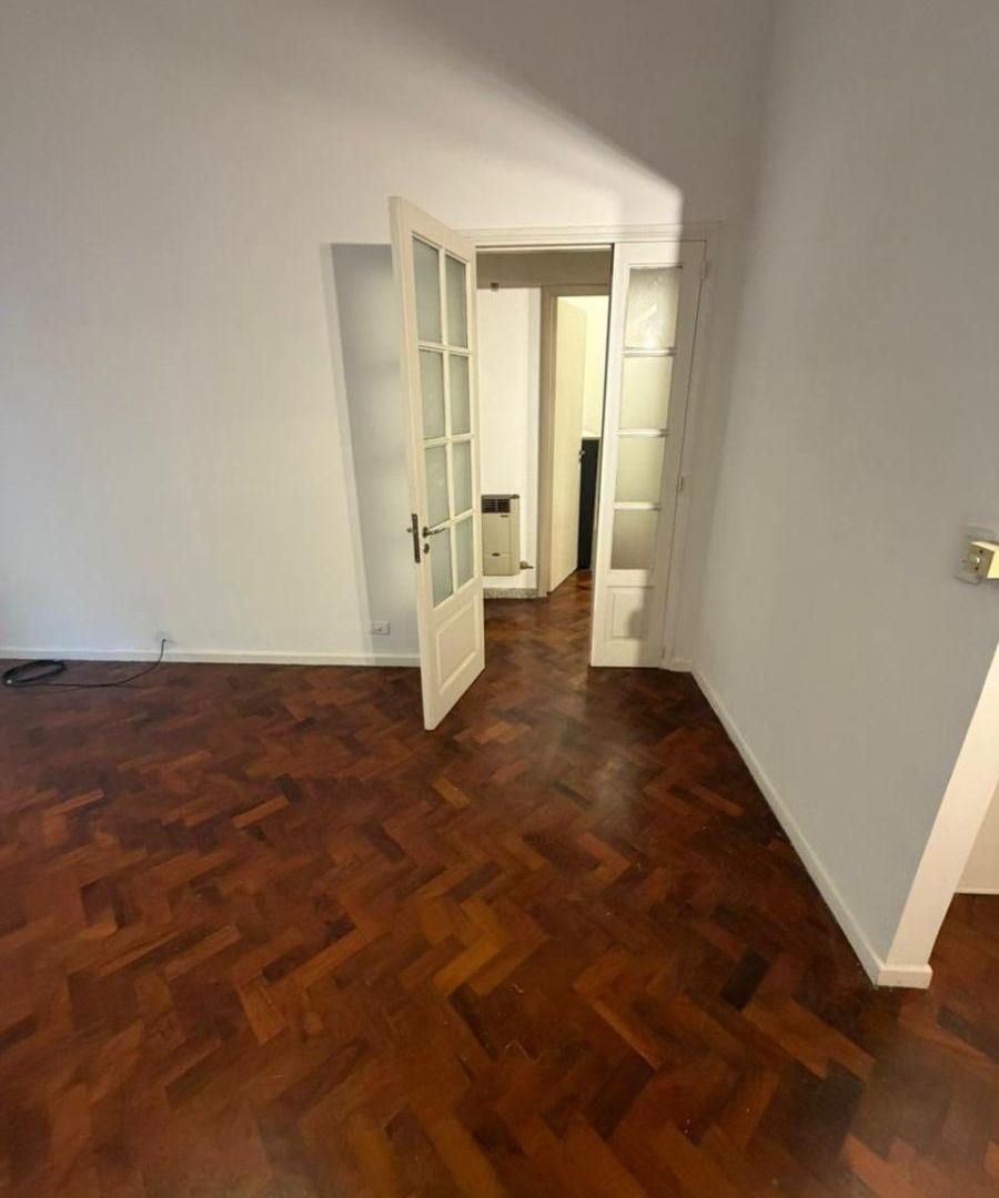 Foto de Departamento De 3 Ambientes En San Telmo, imagen 4