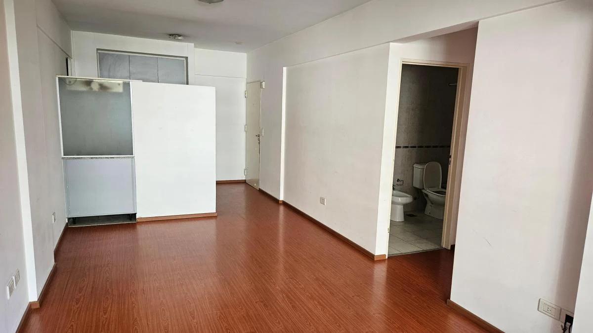Foto de Alquiler monoambiente, imagen 2