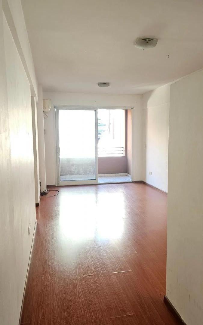 Foto de Alquiler monoambiente, imagen 4