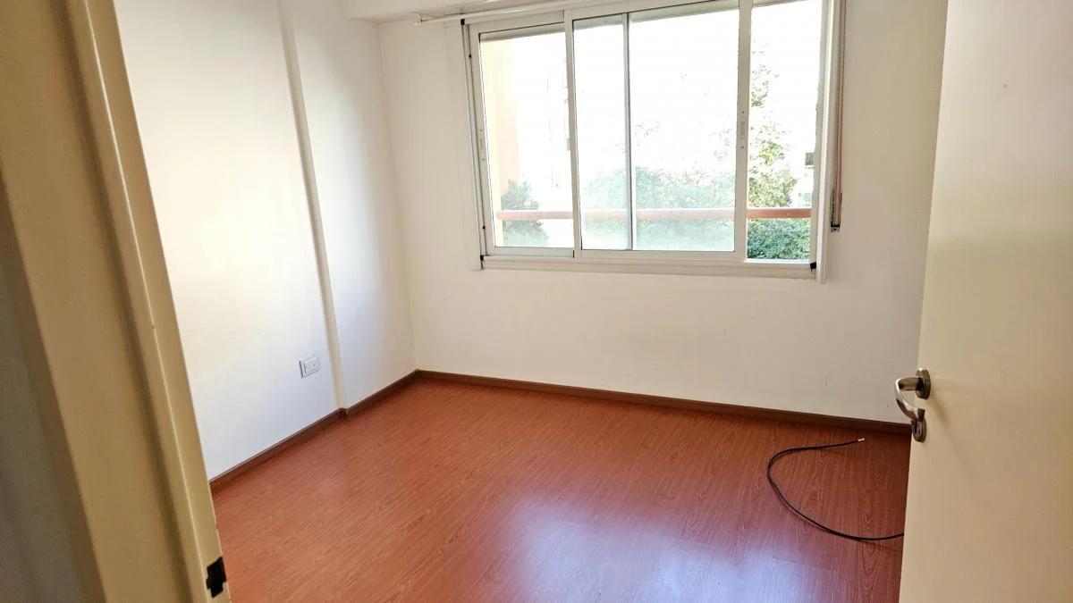 Foto de Alquiler monoambiente, imagen 3