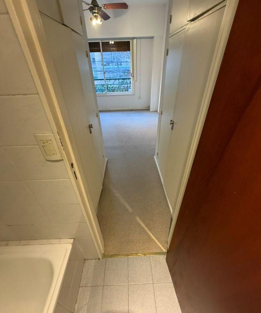 Foto de Piso/Balcon / 4 amb , suite /vestidor/ dep servicio completa /cocina, imagen 4