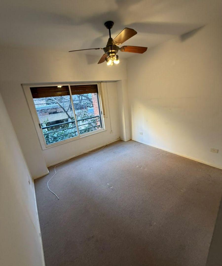 Foto de Piso/Balcon / 4 amb , suite /vestidor/ dep servicio completa /cocina, imagen 5