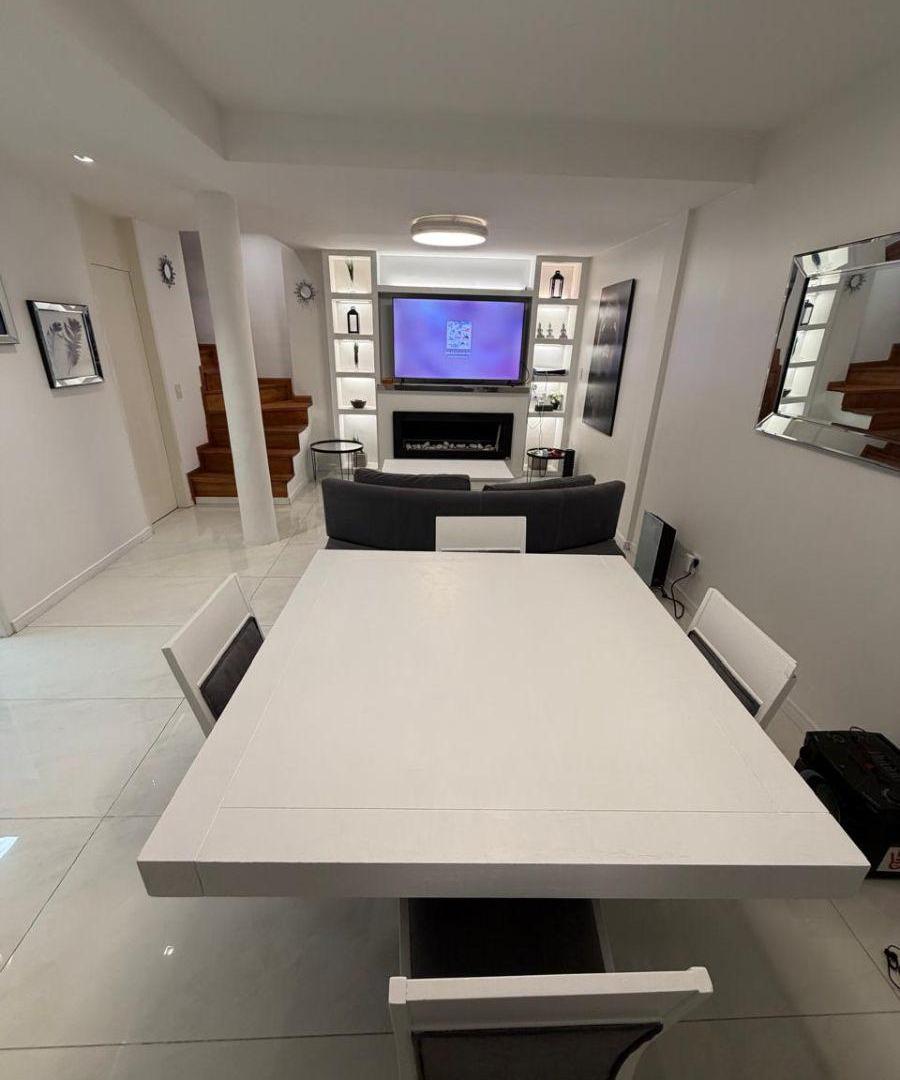 Foto de Alquiler casa /barrio river /master suite /otro, imagen 4