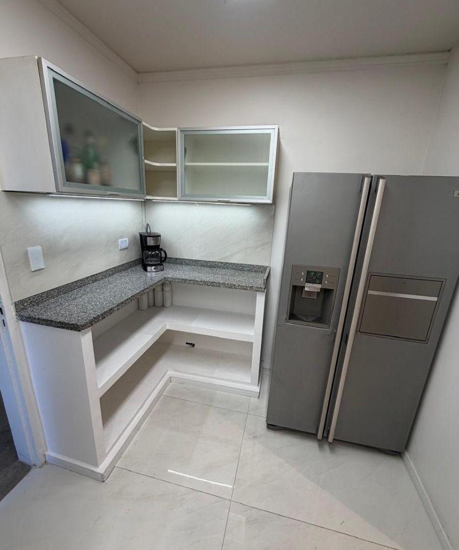 Foto de Alquiler casa /barrio river /master suite /otro, imagen 5