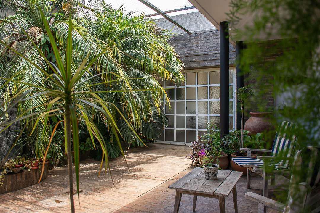 Casa en Venta con Pileta en Acebal 1