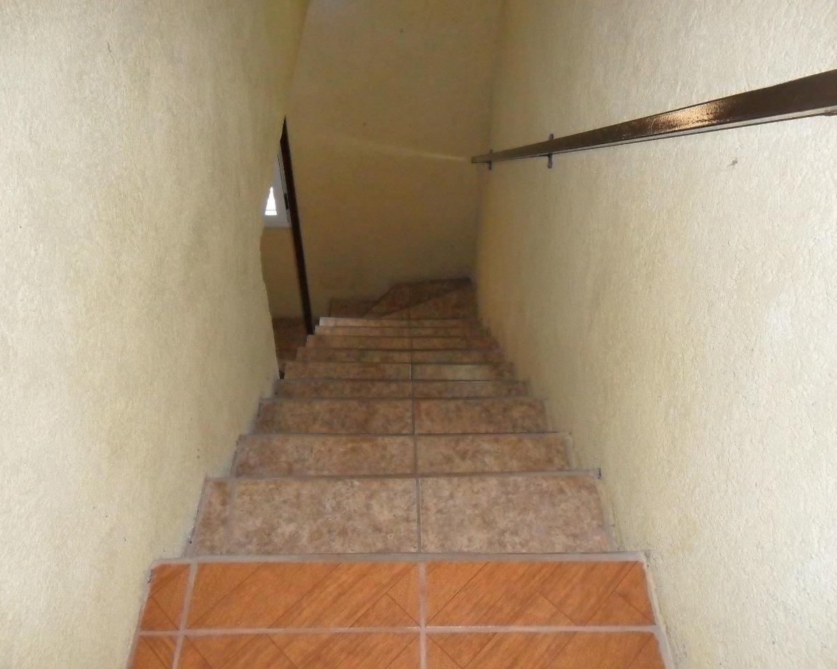 Complejo de Cabañas en Venta, Santa Rosa de Calamuchita, Cordoba 4
