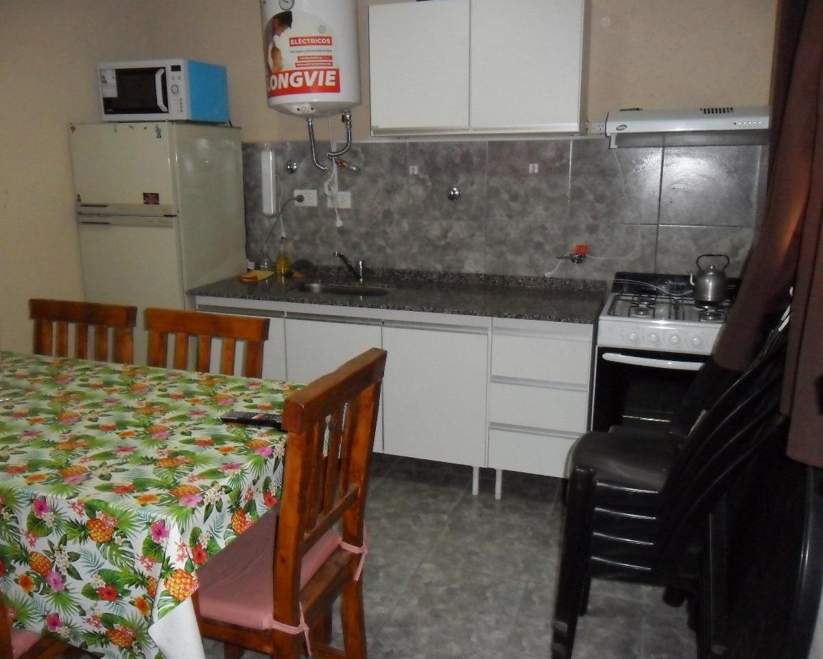 Complejo de Cabañas en Venta, Santa Rosa de Calamuchita, Cordoba 5