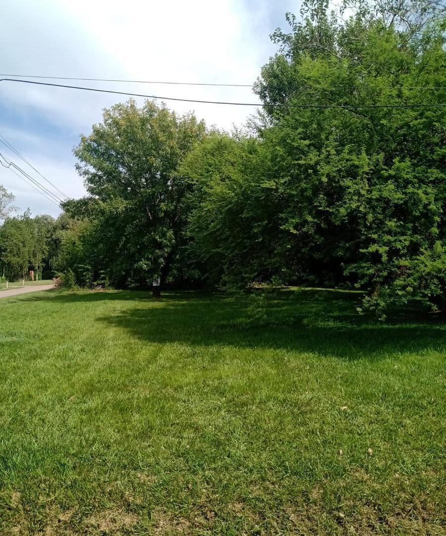 Foto de VENDE LOTE - ESQUINA - 800M2 - LOS PINOS - VILLA AMELIA, imagen 5
