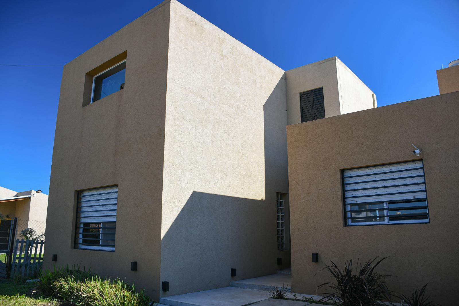 Foto de VENDE CASA 2 DORMITORIOS CON PILETA - CAMPIÑAS DE PIÑERO, imagen 3