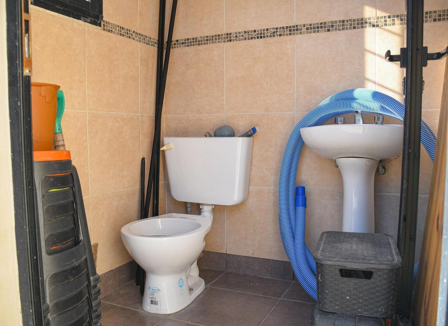 Foto de Casa en Venta en Los Pinos Moderna y Funcional, imagen 3