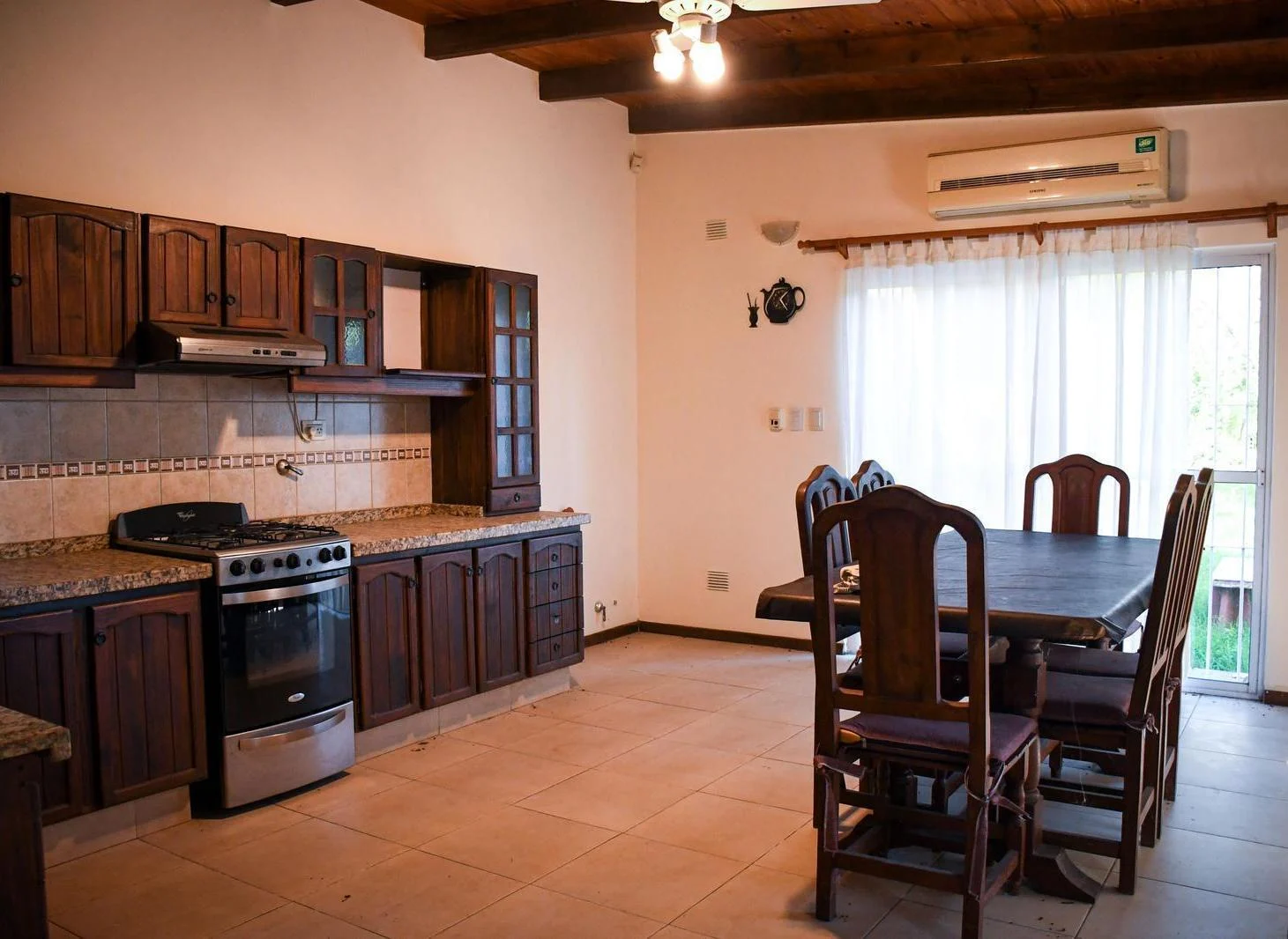 Foto de Casa en Venta en La Carolina, imagen 5