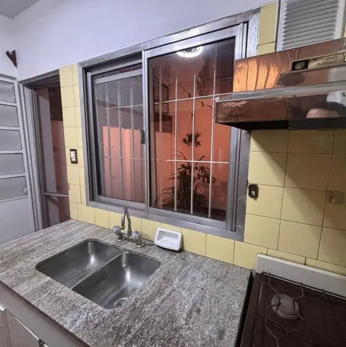 Departamento en Venta en Rosario Centro 2