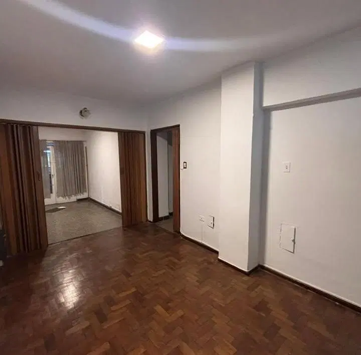 Departamento en Venta en Rosario Centro 4