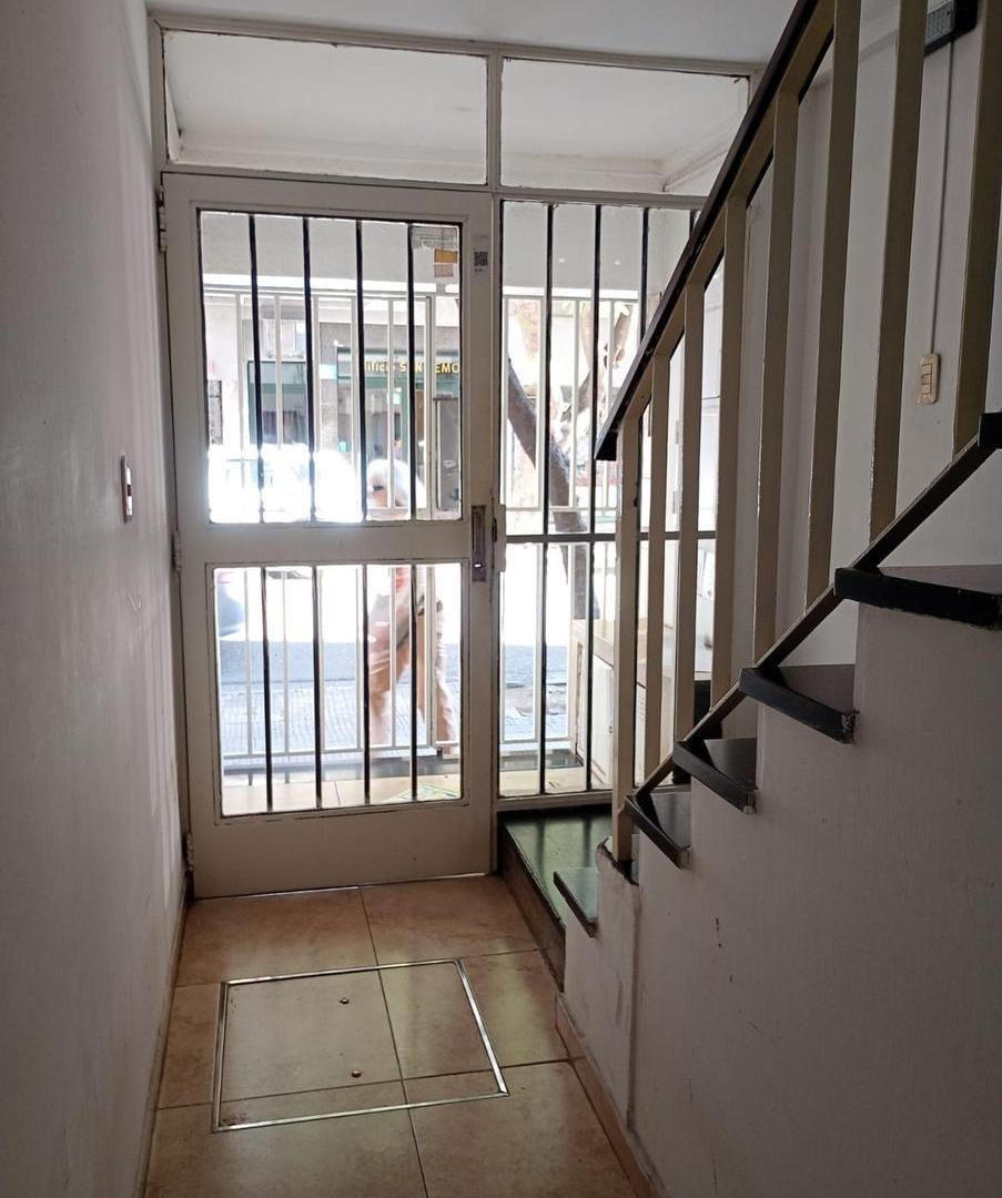 Departamento en Venta en Rosario Centro