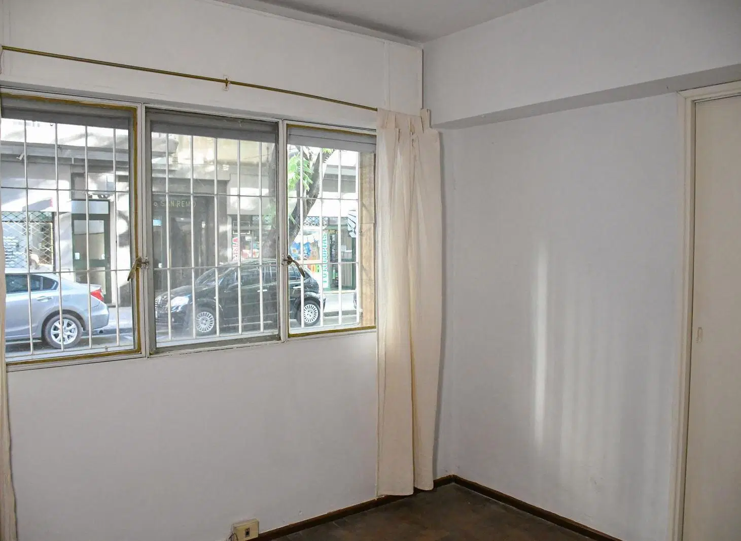 Departamento en Venta en Rosario Centro 3