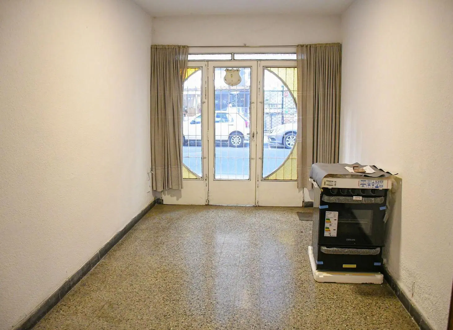 Departamento en Venta en Rosario Centro 5