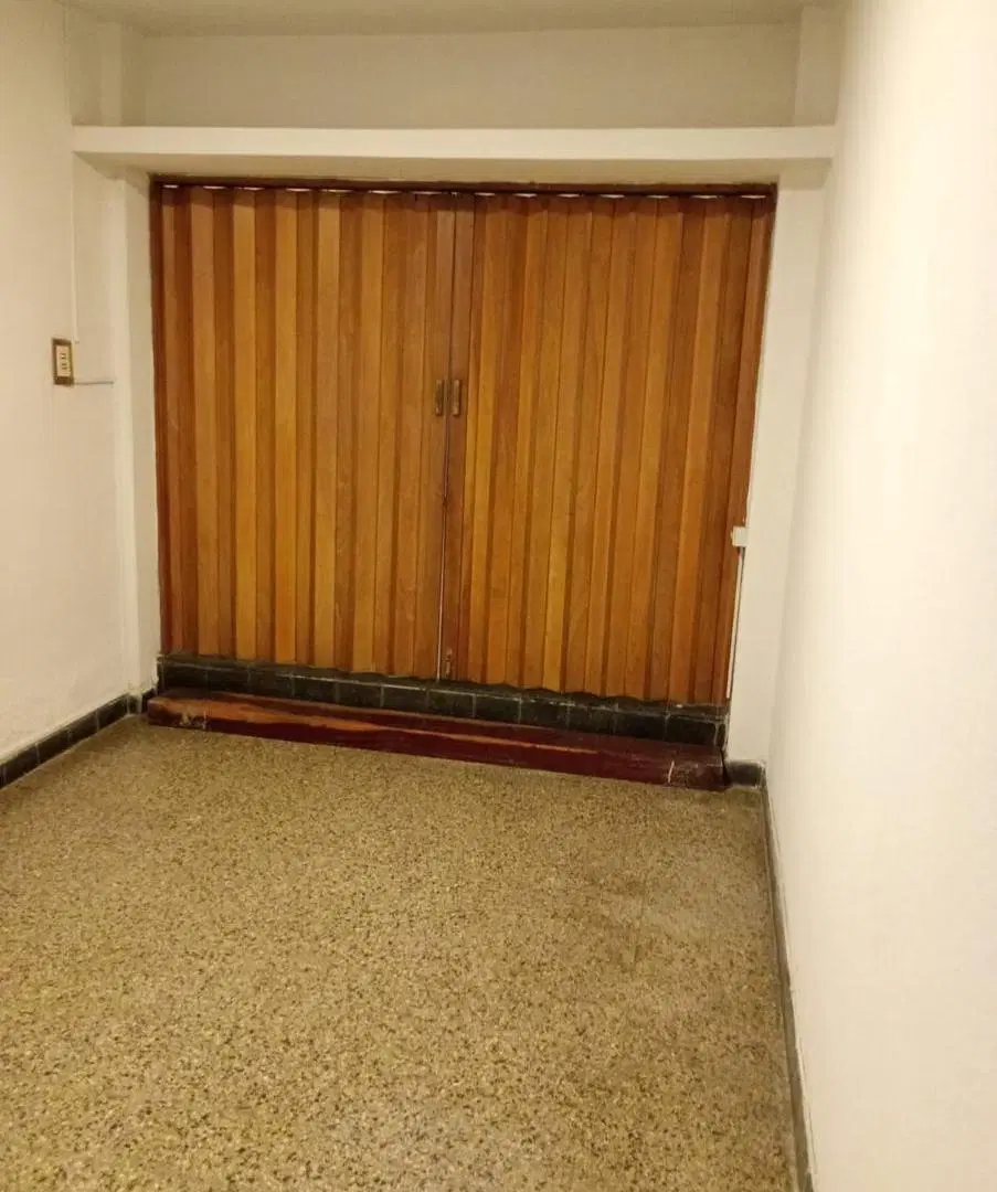 Departamento en Venta en Rosario Centro 1