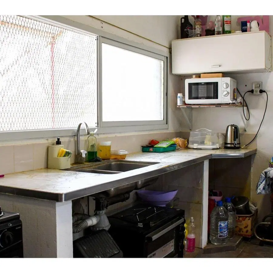 Casa en Venta en Alvear 2 Dormitorios 600m2 Terreno 5