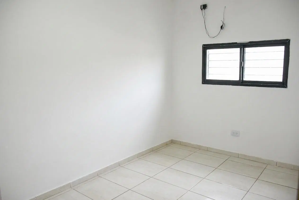 Quincho En Venta Un dormitorio con Pileta en Venta Ecovida Villa Amelia 4