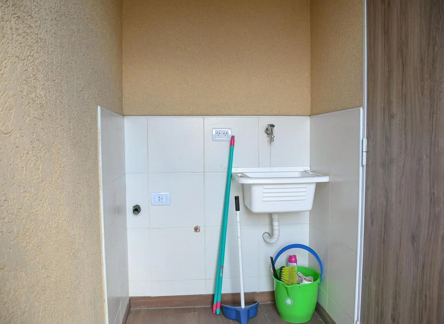 Departamento en Venta de Un Dormitorio en Rosario 4