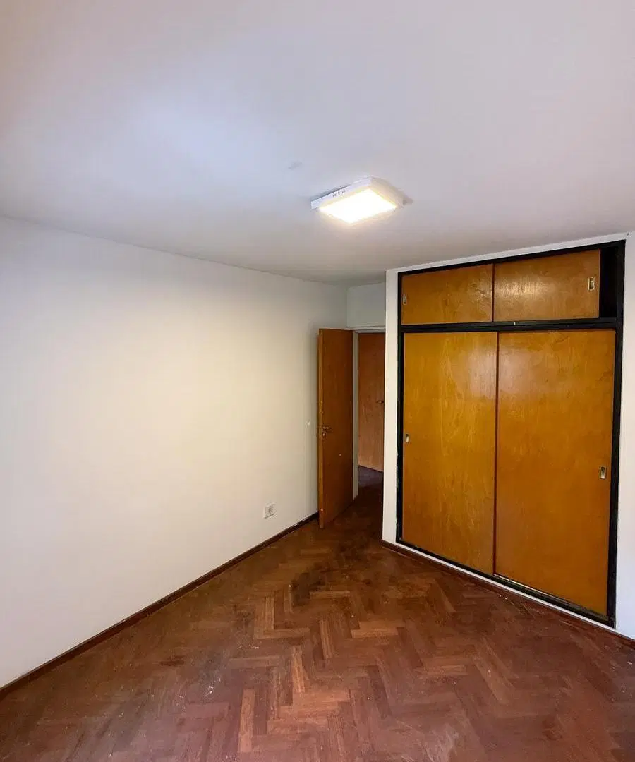 Departamento en Venta en Barrio Echesortu 8
