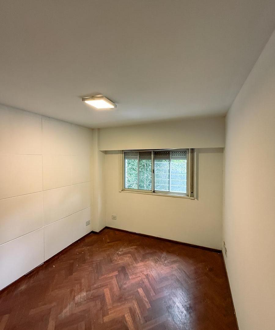 Foto de Departamento en Venta en Barrio Echesortu, imagen 4