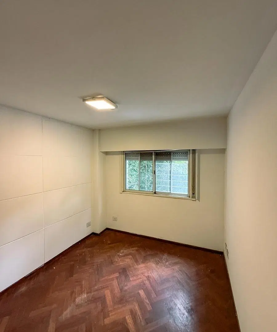 Departamento en Venta en Barrio Echesortu 4