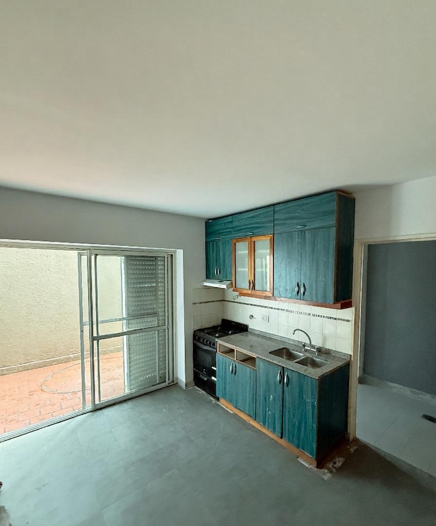 Foto de Departamento en Venta en Barrio Echesortu, imagen 1