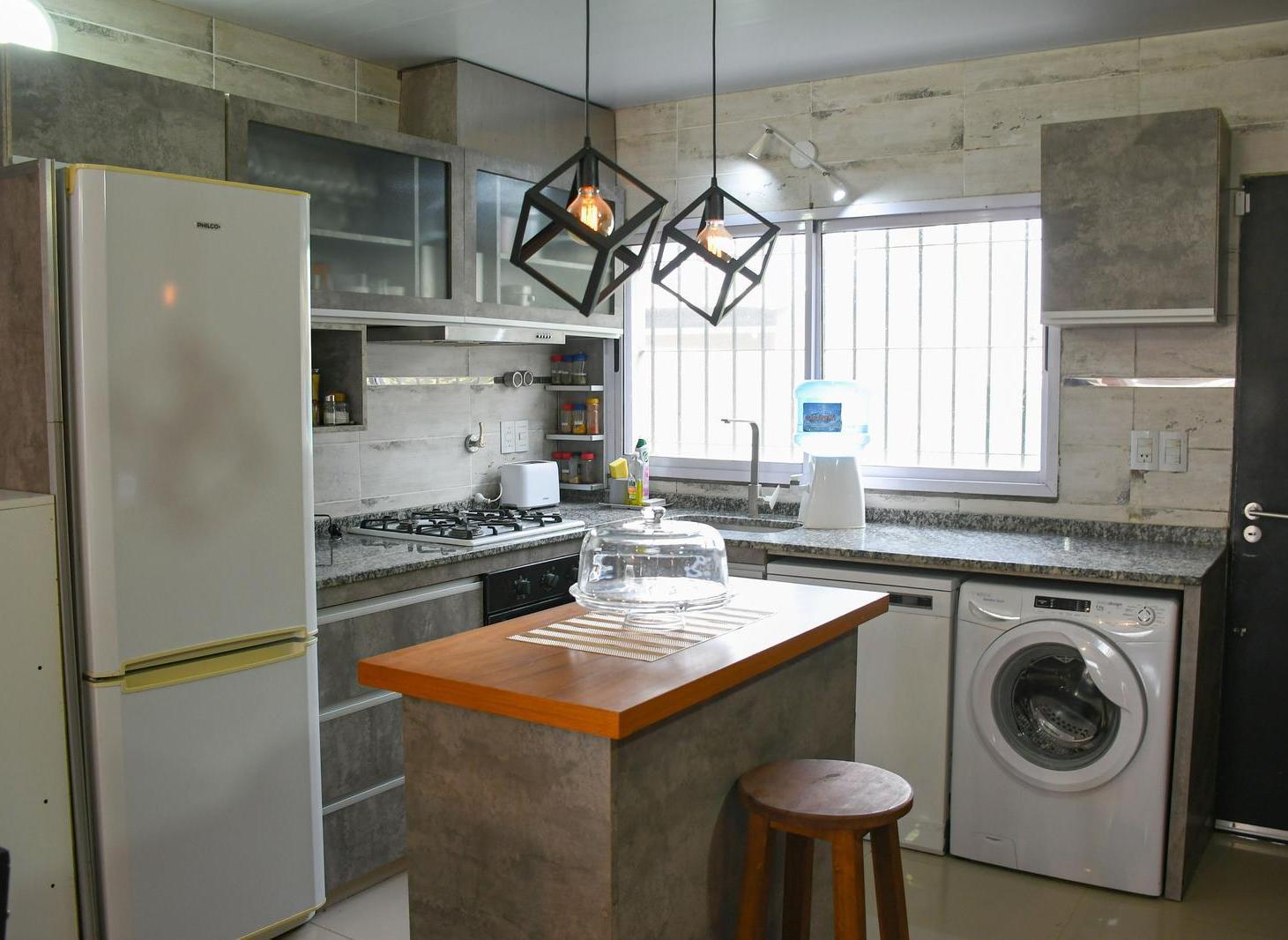 Foto de Casa en Venta 2 dormitorios en Campiñas de Piñero, imagen 3