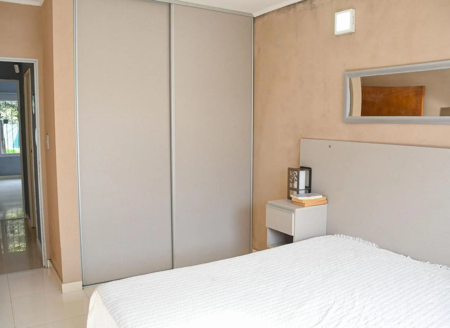 Casa en Venta 2 dormitorios en Campiñas de Piñero 4