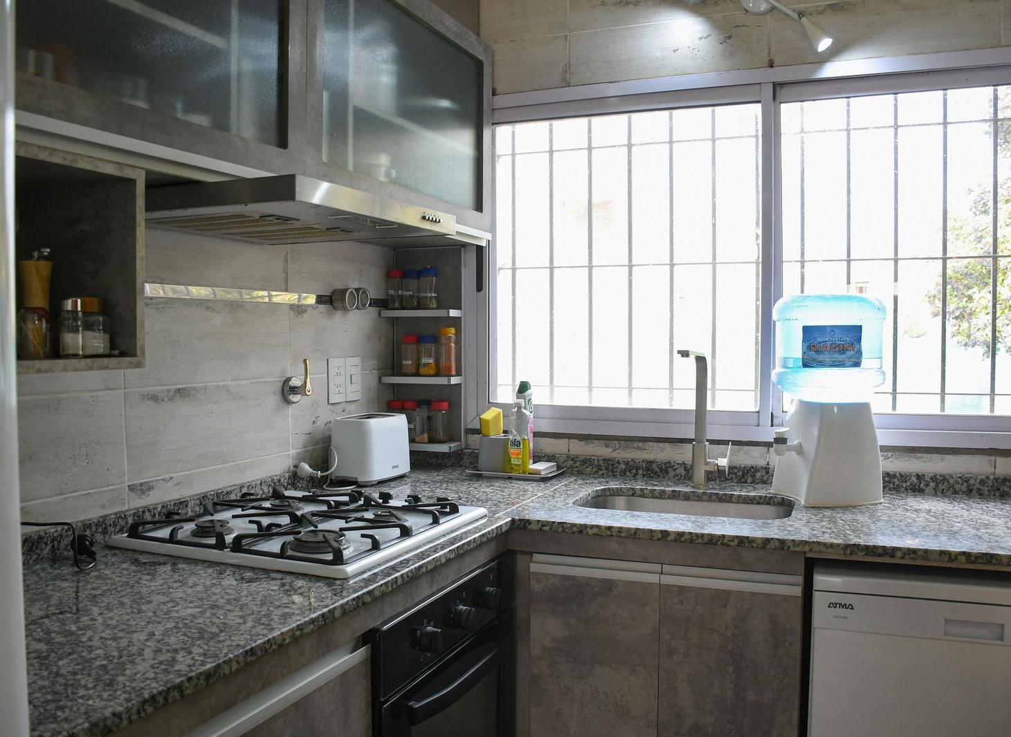 Foto de Casa en Venta 2 dormitorios en Campiñas de Piñero, imagen 5