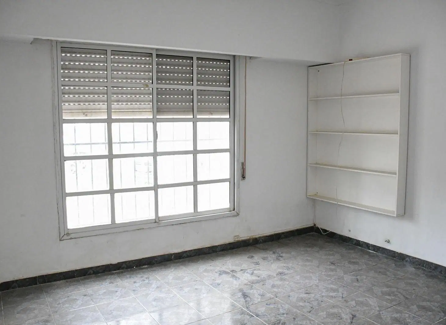 Casa en venta 2 Dormitorios en Álvarez sobre Ruta 18 3