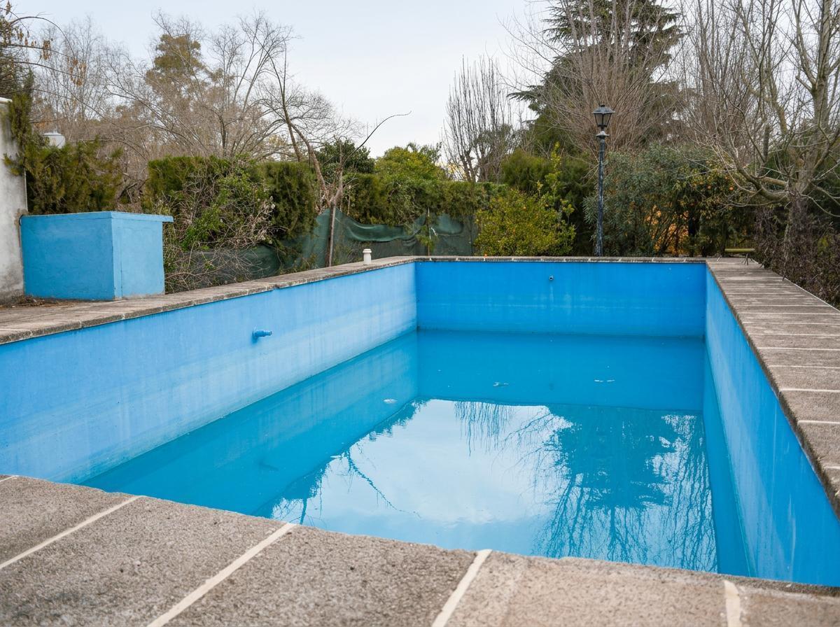 Foto de Casa en venta 2 Dormitorios en Álvarez sobre Ruta 18, imagen 2