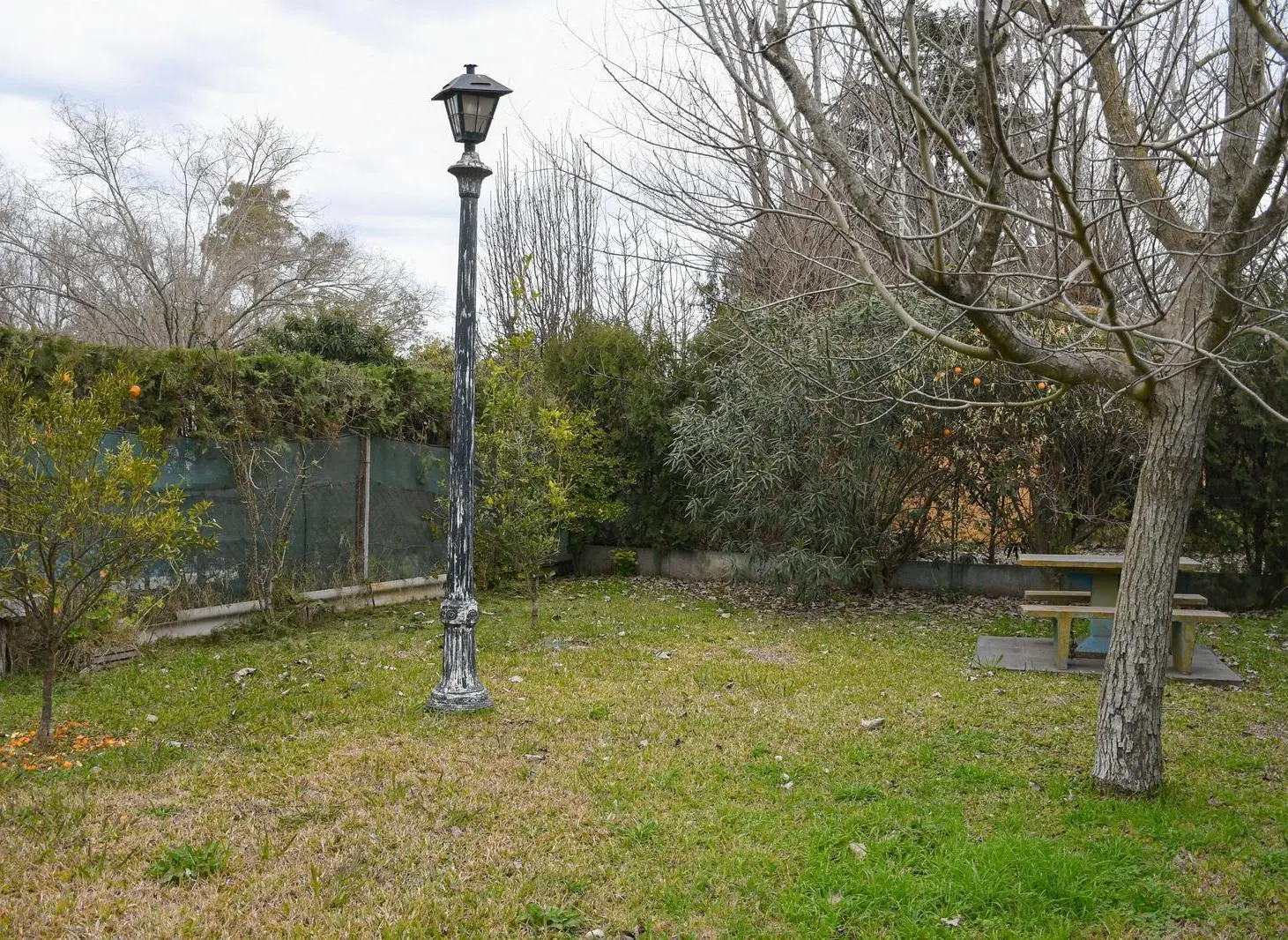 Casa en venta 2 Dormitorios en Álvarez sobre Ruta 18 5