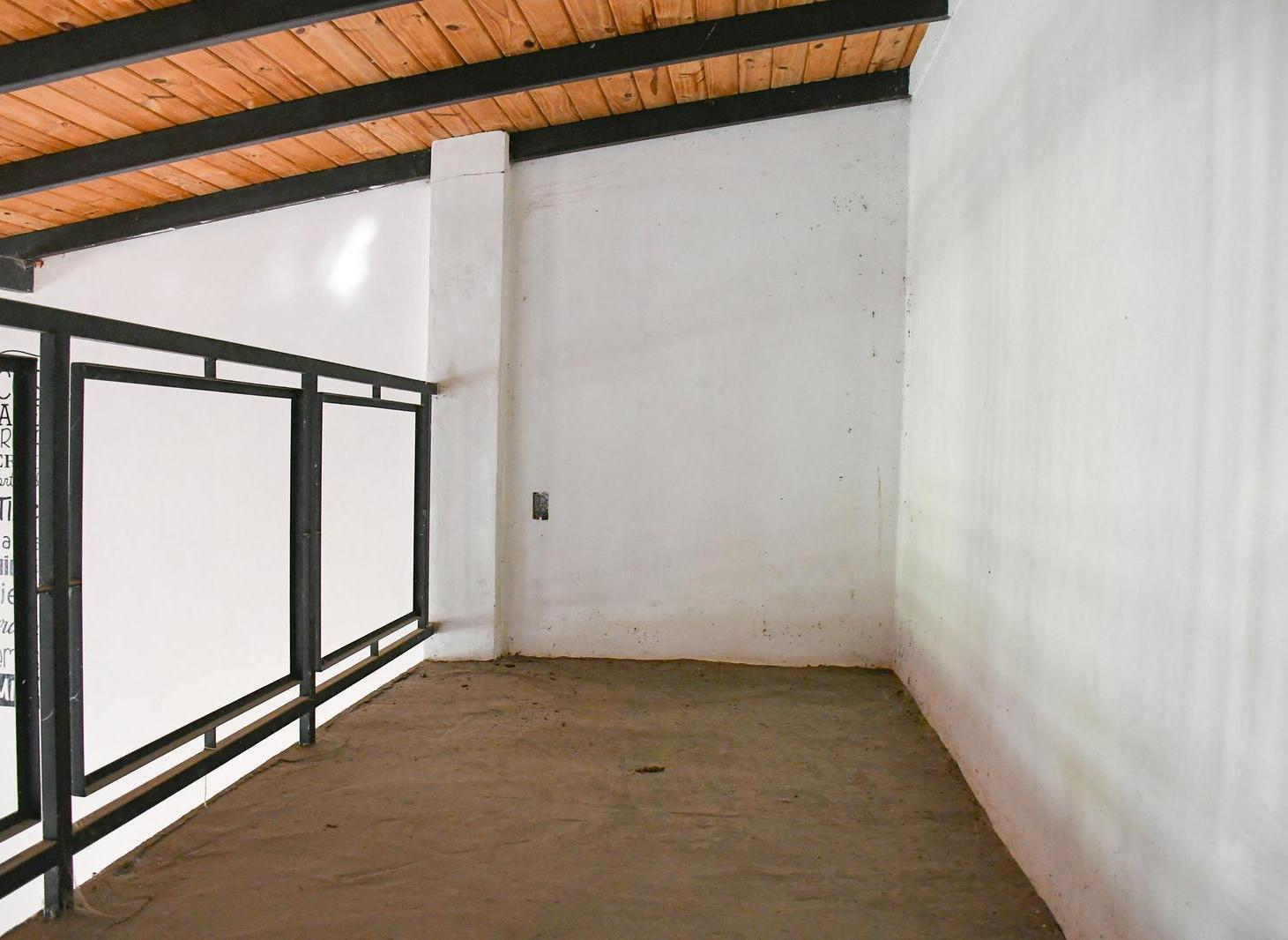 Foto de Casa en alquiler en barrio Los Pinos Villa Amelia, imagen 1