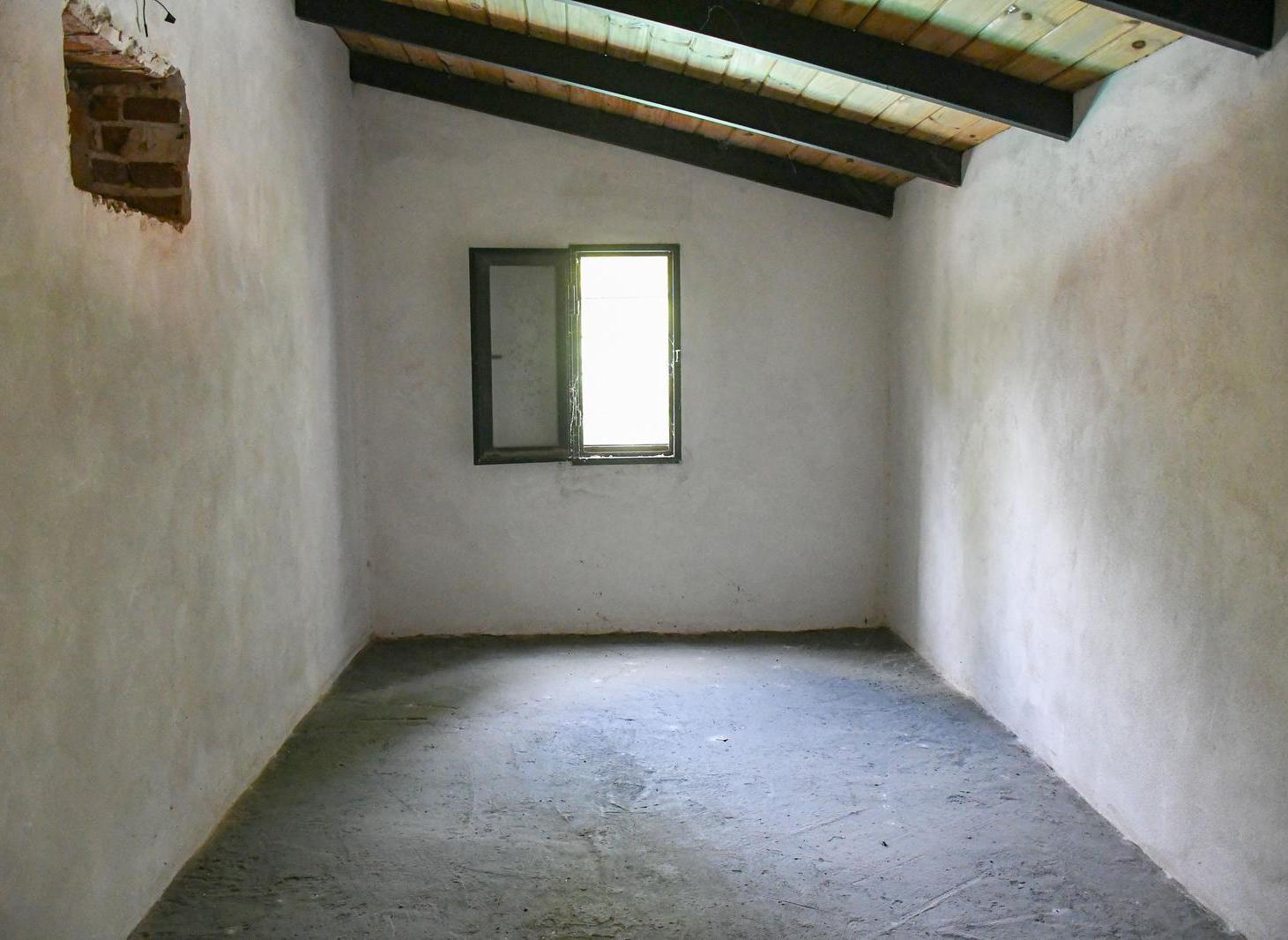 Foto de Casa en alquiler en barrio Los Pinos Villa Amelia, imagen 4