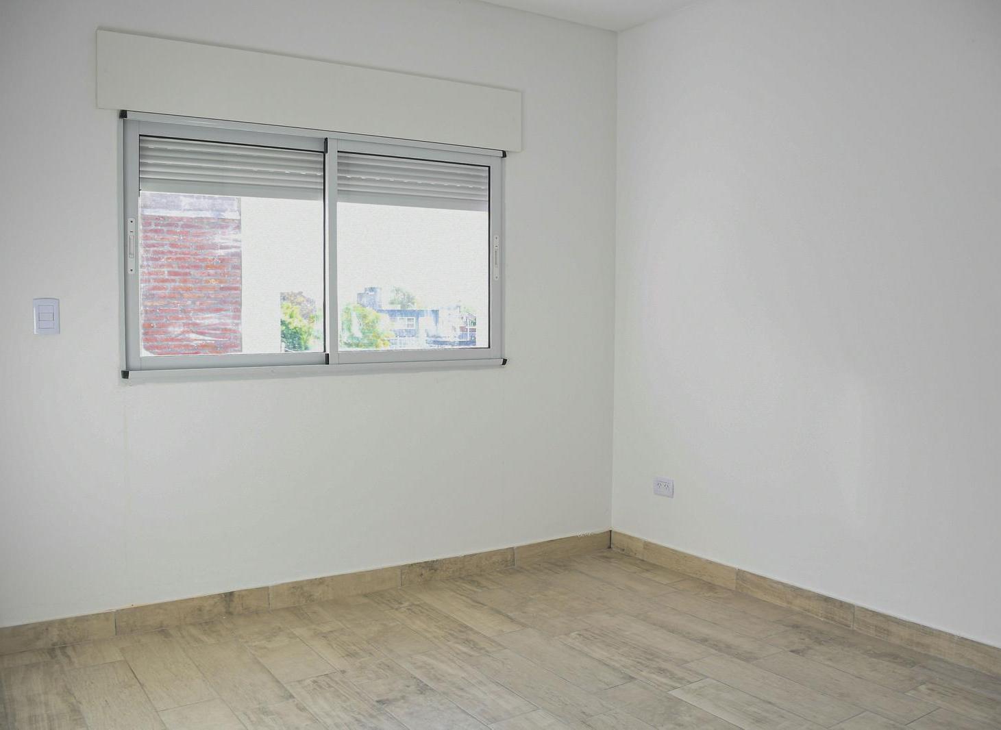 Foto de Departamento de 2 habientes en Alquiler en Rosario, imagen 5