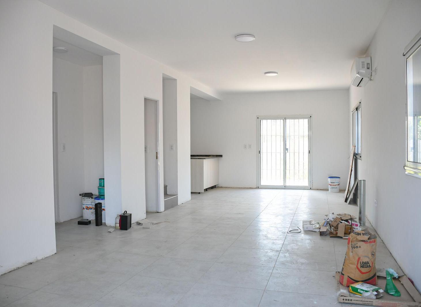 Foto de Casa en Alquiler con 5 ambientes en Tierra de Sueños Alvear, imagen 3